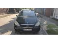 MERCEDES-BENZ A 160 2006/4 - 3
