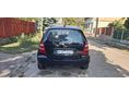 MERCEDES-BENZ A 160 2006/4 - 4