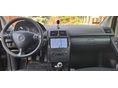 MERCEDES-BENZ A 160 2006/4 - 5