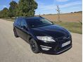 FORD MONDEO 2011/11 - 1