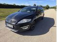 FORD MONDEO 2011/11 - 2