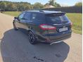 FORD MONDEO 2011/11 - 3