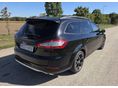 FORD MONDEO 2011/11 - 4