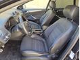 FORD MONDEO 2011/11 - 5