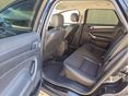 FORD MONDEO 2011/11 - 6