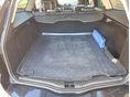 FORD MONDEO 2011/11 - 8