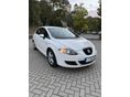SEAT LEON 2008/4 - 1