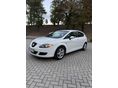 SEAT LEON 2008/4 - 2