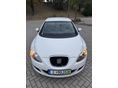 SEAT LEON 2008/4 - 3