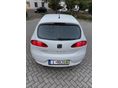 SEAT LEON 2008/4 - 4