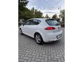 SEAT LEON 2008/4 - 5