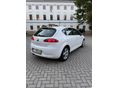 SEAT LEON 2008/4 - 6