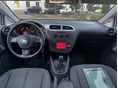 SEAT LEON 2008/4 - 7