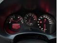 SEAT LEON 2008/4 - 8
