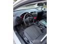 SEAT LEON 2008/4 - 9