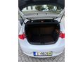 SEAT LEON 2008/4 - 10