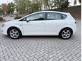 SEAT LEON 2008/4 - 11