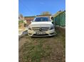 MERCEDES-BENZ B 180 2012/12 - 1