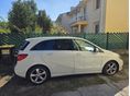 MERCEDES-BENZ B 180 2012/12 - 3