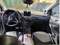 MERCEDES-BENZ B 180 2012/12 - 4
