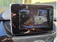 MERCEDES-BENZ B 180 2012/12 - 5