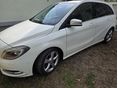 MERCEDES-BENZ B 180 2012/12 - 6