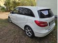 MERCEDES-BENZ B 180 2012/12 - 7