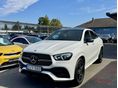 MERCEDES-BENZ GLE 400 2020/10 - 2