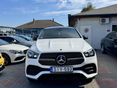 MERCEDES-BENZ GLE 400 2020/10 - 3