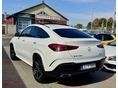 MERCEDES-BENZ GLE 400 2020/10 - 5