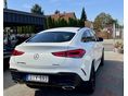 MERCEDES-BENZ GLE 400 2020/10 - 6