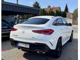 MERCEDES-BENZ GLE 400 2020/10 - 7