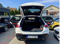 MERCEDES-BENZ GLE 400 2020/10 - 8