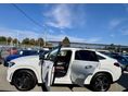 MERCEDES-BENZ GLE 400 2020/10 - 9