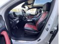 MERCEDES-BENZ GLE 400 2020/10 - 10