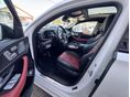 MERCEDES-BENZ GLE 400 2020/10 - 12