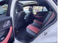 MERCEDES-BENZ GLE 400 2020/10 - 13
