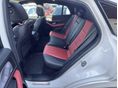 MERCEDES-BENZ GLE 400 2020/10 - 15