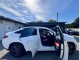 MERCEDES-BENZ GLE 400 2020/10 - 16