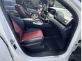 MERCEDES-BENZ GLE 400 2020/10 - 17