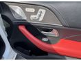 MERCEDES-BENZ GLE 400 2020/10 - 18