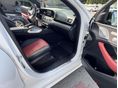 MERCEDES-BENZ GLE 400 2020/10 - 19
