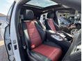 MERCEDES-BENZ GLE 400 2020/10 - 20