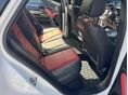 MERCEDES-BENZ GLE 400 2020/10 - 21