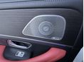 MERCEDES-BENZ GLE 400 2020/10 - 14