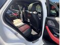 MERCEDES-BENZ GLE 400 2020/10 - 22