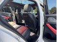 MERCEDES-BENZ GLE 400 2020/10 - 23