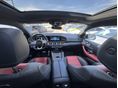 MERCEDES-BENZ GLE 400 2020/10 - 24
