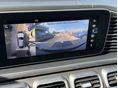MERCEDES-BENZ GLE 400 2020/10 - 25