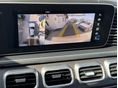 MERCEDES-BENZ GLE 400 2020/10 - 27